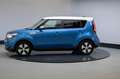 Kia Soul EV Edition 30 kWh Azul - thumbnail 16