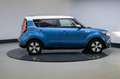 Kia Soul EV Edition 30 kWh Azul - thumbnail 17
