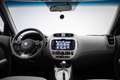 Kia Soul EV Edition 30 kWh Azul - thumbnail 4