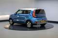 Kia Soul EV Edition 30 kWh Azul - thumbnail 2