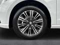 SEAT Ibiza 1,0 TSI Road Edition 7-Gang DSG Panorama Navi Digi Weiß - thumbnail 8