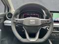 SEAT Ibiza 1,0 TSI Road Edition 7-Gang DSG Panorama Navi Digi Weiß - thumbnail 12