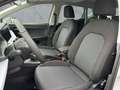 SEAT Ibiza 1,0 TSI Road Edition 7-Gang DSG Panorama Navi Digi Weiß - thumbnail 10