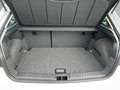 SEAT Ibiza 1,0 TSI Road Edition 7-Gang DSG Panorama Navi Digi Weiß - thumbnail 15