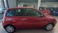 Lancia Ypsilon 1.3 MJT 75 CV Oro Rosso - thumbnail 2