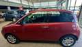 Lancia Ypsilon 1.3 MJT 75 CV Oro Rosso - thumbnail 4