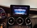 Mercedes-Benz C 180 Avantgarde-COMAND-LED HIGH-STOELCOMFORT-VOLLEDIG O Noir - thumbnail 20