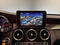 Mercedes-Benz C 180 Avantgarde-COMAND-LED HIGH-STOELCOMFORT-VOLLEDIG O Noir - thumbnail 19