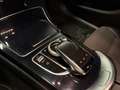 Mercedes-Benz C 180 Avantgarde-COMAND-LED HIGH-STOELCOMFORT-VOLLEDIG O Noir - thumbnail 25