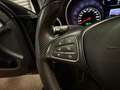 Mercedes-Benz C 180 Avantgarde-COMAND-LED HIGH-STOELCOMFORT-VOLLEDIG O Noir - thumbnail 16