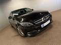 Mercedes-Benz C 180 Avantgarde-COMAND-LED HIGH-STOELCOMFORT-VOLLEDIG O Noir - thumbnail 2
