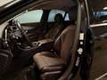 Mercedes-Benz C 180 Avantgarde-COMAND-LED HIGH-STOELCOMFORT-VOLLEDIG O Noir - thumbnail 10