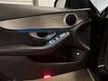 Mercedes-Benz C 180 Avantgarde-COMAND-LED HIGH-STOELCOMFORT-VOLLEDIG O Noir - thumbnail 12
