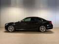 Mercedes-Benz C 180 Avantgarde-COMAND-LED HIGH-STOELCOMFORT-VOLLEDIG O Noir - thumbnail 7