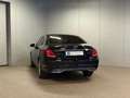Mercedes-Benz C 180 Avantgarde-COMAND-LED HIGH-STOELCOMFORT-VOLLEDIG O Noir - thumbnail 8