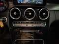 Mercedes-Benz C 180 Avantgarde-COMAND-LED HIGH-STOELCOMFORT-VOLLEDIG O Noir - thumbnail 24