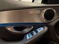 Mercedes-Benz C 180 Avantgarde-COMAND-LED HIGH-STOELCOMFORT-VOLLEDIG O Noir - thumbnail 13