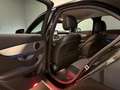 Mercedes-Benz C 180 Avantgarde-COMAND-LED HIGH-STOELCOMFORT-VOLLEDIG O Noir - thumbnail 26