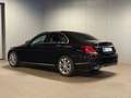 Mercedes-Benz C 180 Avantgarde-COMAND-LED HIGH-STOELCOMFORT-VOLLEDIG O Noir - thumbnail 6