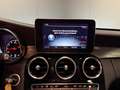 Mercedes-Benz C 180 Avantgarde-COMAND-LED HIGH-STOELCOMFORT-VOLLEDIG O Noir - thumbnail 21