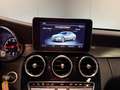 Mercedes-Benz C 180 Avantgarde-COMAND-LED HIGH-STOELCOMFORT-VOLLEDIG O Noir - thumbnail 22