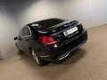Mercedes-Benz C 180 Avantgarde-COMAND-LED HIGH-STOELCOMFORT-VOLLEDIG O Noir - thumbnail 9