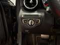Mercedes-Benz C 180 Avantgarde-COMAND-LED HIGH-STOELCOMFORT-VOLLEDIG O Noir - thumbnail 14