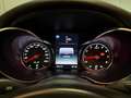 Mercedes-Benz C 180 Avantgarde-COMAND-LED HIGH-STOELCOMFORT-VOLLEDIG O Noir - thumbnail 17