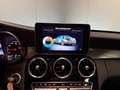 Mercedes-Benz C 180 Avantgarde-COMAND-LED HIGH-STOELCOMFORT-VOLLEDIG O Noir - thumbnail 23