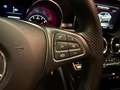 Mercedes-Benz C 180 Avantgarde-COMAND-LED HIGH-STOELCOMFORT-VOLLEDIG O Noir - thumbnail 18