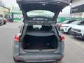 Renault Clio Grandtour TCe 75 Life Grau - thumbnail 11