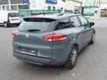 Renault Clio Grandtour TCe 75 Life Grau - thumbnail 12