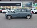 Renault Clio Grandtour TCe 75 Life Grau - thumbnail 1