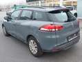 Renault Clio Grandtour TCe 75 Life Grau - thumbnail 3