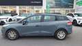 Renault Clio Grandtour TCe 75 Life Grau - thumbnail 9
