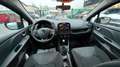 Renault Clio Grandtour TCe 75 Life Grau - thumbnail 14