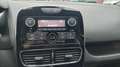 Renault Clio Grandtour TCe 75 Life Grau - thumbnail 5