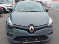 Renault Clio Grandtour TCe 75 Life Grau - thumbnail 13