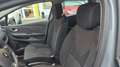 Renault Clio Grandtour TCe 75 Life Grau - thumbnail 7