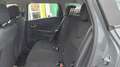 Renault Clio Grandtour TCe 75 Life Grau - thumbnail 10