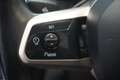BMW iX xDrive40 Virtual/Leder/Navi/LED/AHK Blau - thumbnail 12