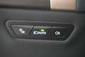 BMW iX xDrive40 Virtual/Leder/Navi/LED/AHK Blau - thumbnail 14