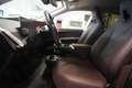 BMW iX xDrive40 Virtual/Leder/Navi/LED/AHK Blau - thumbnail 8