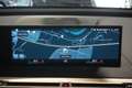 BMW iX xDrive40 Virtual/Leder/Navi/LED/AHK Blau - thumbnail 15