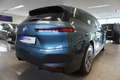 BMW iX xDrive40 Virtual/Leder/Navi/LED/AHK Blau - thumbnail 5