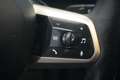 BMW iX xDrive40 Virtual/Leder/Navi/LED/AHK Blau - thumbnail 13