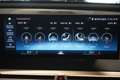 BMW iX xDrive40 Virtual/Leder/Navi/LED/AHK Blau - thumbnail 17