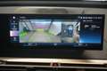 BMW iX xDrive40 Virtual/Leder/Navi/LED/AHK Blau - thumbnail 16