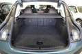 BMW iX xDrive40 Virtual/Leder/Navi/LED/AHK Blau - thumbnail 10