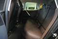 BMW iX xDrive40 Virtual/Leder/Navi/LED/AHK Blau - thumbnail 9